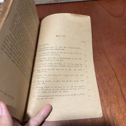 II Sách Xưa: Phấn Đấu Xây Dựng Nền Văn Hoá Mới Xã Hội Chủ Nghĩa - Trần Độ - 1982 750549