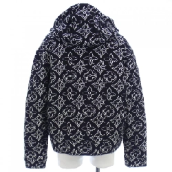 Áo khoác LOUIS VUITTON - Hàng hiệu Authentic 900084