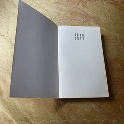 RĂNG SƯ TỬ- YÊN BA 548913