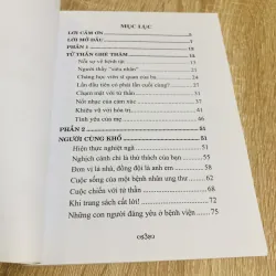 BẠN SINH RA ĐỂ SỐNG 957194