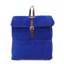 DALLAITI BACKPACK - Hàng hiệu Authentic