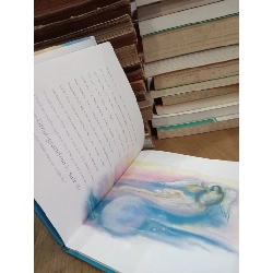 What's heaven? - Maria Shriver