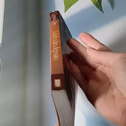 Tình vẫn đẹp sao - Quỳnh Dao 607697