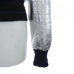 【Mã giảm giá】Áo khoác lông cừu CHRISTIAN DIOR 638986