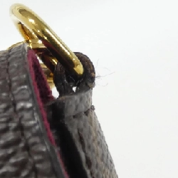 Túi xách vai Louis Vuitton Monogram Pochette Felicie M61276 - Hàng hiệu Chính hãng 766994