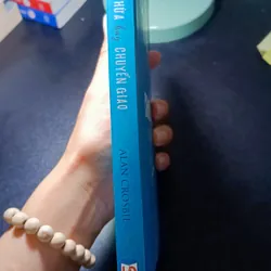 Kế Thừa Hay Chuyển Giao 673732