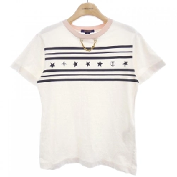 Áo thun LOUIS VUITTON - Hàng hiệu Chính hãng