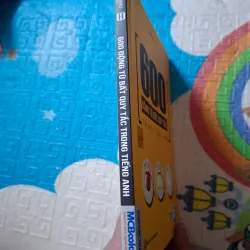 600 Động Từ Bất Quy Tắc Trong Tiếng Anh 936241