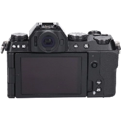 Ｘ－Ｓ２０ - Hàng hiệu Authentic 879381