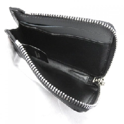 Ví Fendi 7M0341 AJJ8 623803