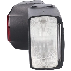 HVL-F43M - Hàng hiệu Authentic 885333