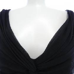 【Mã giảm giá】TADASHI SHOJI Váy 652773