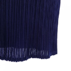 Pleats Please PLEATS PLEASE PP63-JG511 Váy - Hàng hiệu Chính hãng 819079