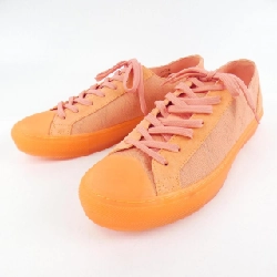 Giày thể thao LOUIS VUITTON - Hàng hiệu Authentic 905382