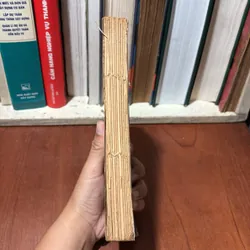 II Sách Xưa: Cẩm Nang Tân Y Học - Bác Sĩ Đinh Việt Thức - 1973 706745