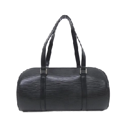 Túi xách Louis Vuitton Epi Suflo M52862 - Hàng hiệu Chính hãng 766915