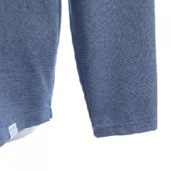 MACKINTOSH PHILOSOPHY - Áo thun Hàng hiệu Chính hãng 886076