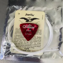 Đàn Ukulele (Tiến Nguyễn music), Andrew, đã qua sử sụng 735880