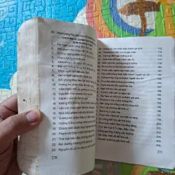 Nhà Ở theo phong tục dân gian 1001132