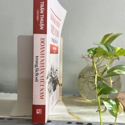 Doanh nhân Việt Nam 751810