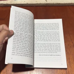 Nhìn Tay Biết Bệnh: Bí Quyết Chẩn Đoán Khí Sắc Hình Của  Bàn Tay -Phạm Viết Dự, Thái Nhiên 786804