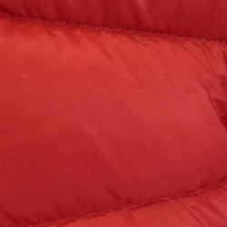 Moncler MONCLER Áo khoác lông - Hàng hiệu Chính hãng 900357