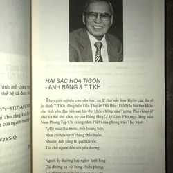 Gìn giữ âm xưa - Tản văn - Sơ khảo nhạc Việt  731472