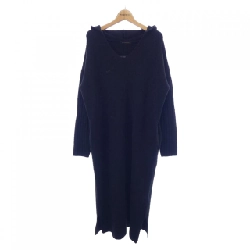 【Mã giảm giá】BARNYARDSTORM Váy