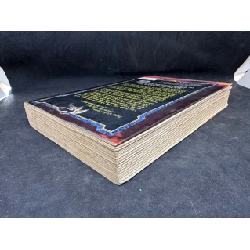 [Phiên Chợ Sách Cũ] Eldest - Đại ca: Tập 1 - Christopher Paolini H0606, 2006 SBM 919609