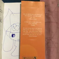 Tư duy như một nhà khoa học tên lửa 755314