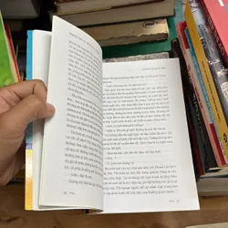 II Sách Tình Yêu: Em Yêu Anh _ Dù Ngày Mai Có Ra Sao - 2012 698006