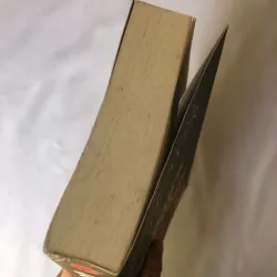 Dữ Liệu Tử Thần - Jeffery Deaver 796946