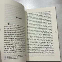 Quá trẻ để chết - Đinh Hằng (t01) 750933