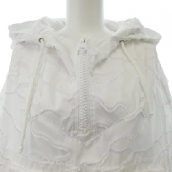 【Mã giảm giá】Áo khoác CHRISTIAN DIOR 638058