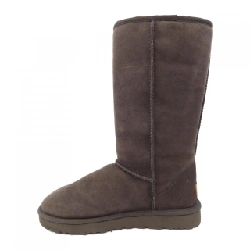 Giày bốt UGG 657826