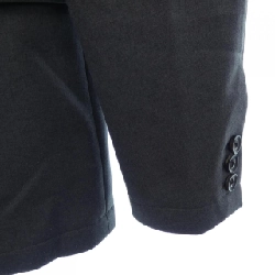 JUN HASHIMOTO Jacket - Hàng hiệu Authentic 895194