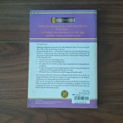 Người phụ nữ giàu, kiểm soát đồng tiền, quản lý cuộc đời 557747