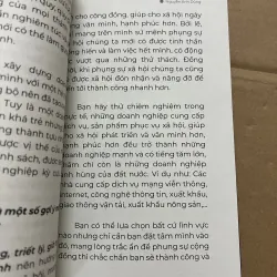 Biến Mọi Thứ Thành Tiền 756272