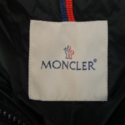 Moncler MONCLER Áo khoác lông 637303