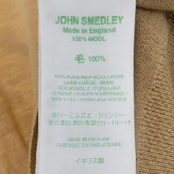 JOHN SMEDLEY - Áo len Hàng hiệu Chính hãng 825763