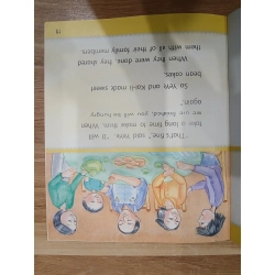 A Letter for Yeye - Sheila Sweeny Higginson 543914
