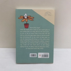 Không Ai Có Thể Làm Bạn Tổn Thương,Trừ Khi Bạn Cho Phép-Yoo Eun-Jung 553104