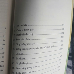 Khu Tập Thể Đường Tàu 397985