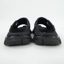 Giày sandal BALENCIAGA 618083 - Hàng hiệu Chính hãng 903587