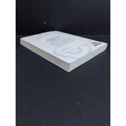 Instagram giải pháp xây dựng thương hiệu và bán hàng mới 80% ố bẩn 2019 HCM0612 MediaZ MARKETING KINH DOANH 918807