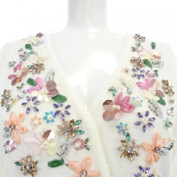 【Mã giảm giá】Chesty ワンピース 655323