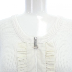 Moncler MONCLER 10939800024 Áo khoác cardigan 629366