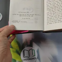 [MIỄN PHÍ BỌC SÁCH] V.I. Lê-nin - Tiểu Sử Vắn Tắt 749555