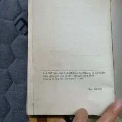 Tuyển Tập Kịch Sechxpia 788818