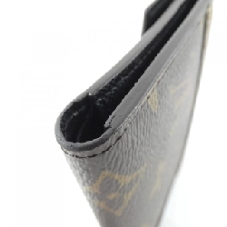 Ví Louis Vuitton Monogram Reverse Portefeuille Victoire M81557 - Hàng hiệu Chính hãng 806055